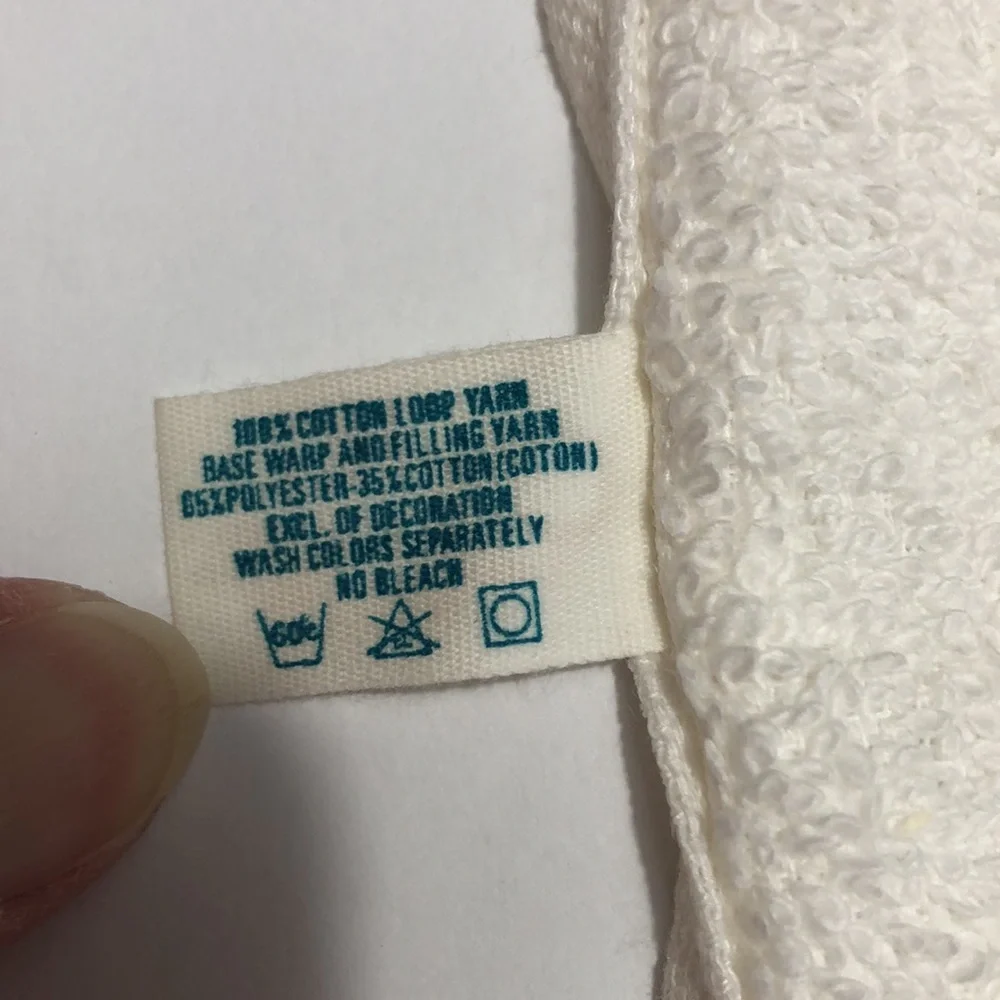 Set Of Vintage Gibson Greeting Cards Retro Funny Kitchen Towels - Picture 8 of 13